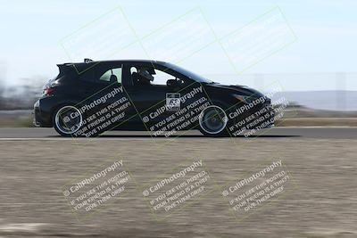 media/Apr-12-2025-Doghouse Garage (Sat) [[1d917ba261]]/InterLow/Turn 7/